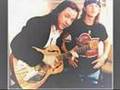 fabriblues - pocas veces blues intro texas flood