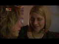 Schloss Einstein Folge 516 Teil 1 Schloss Einstein Folge 516 Teil 1