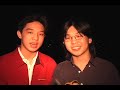 HIT Episode 5