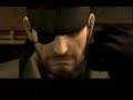 MGS 3 Secret Theater - Gotcha this time!