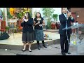 ESDV Worship group \"Por Siempre\" ESDV Worship group \"Por Siempre\"