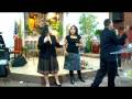 videos de ESDV Worship group 