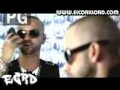 aventura ft wisin y yandel & akon - all up to you (video oficial).mpg