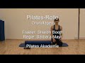Pilates-Rolle-Grundlagen.mpg