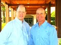 Dunes Luxury Condominiums, Naples Florida. Produced by ABG World, LLC