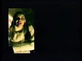 Stereoblonde - \"Pet Dog\" Stereoblonde - \"Pet Dog\"