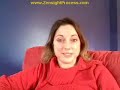 Responding to Questions about Spoon Bending