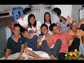 Mua He Thuong Yeu