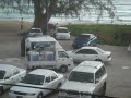 ice cream van barbados ice cream van barbados