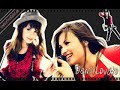 Demi Lovato-Disney Mania ?-That\ Demi Lovato-Disney Mania ?-That\