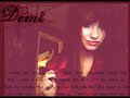 Thumbnail #3