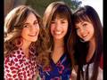 Demi Lovato-Disney Mania ?-That's How You Know