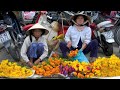 Central Vietnam 2008 Central Vietnam 2008