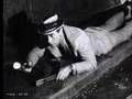 YouTube - Tribute to Kolchak: The Night Stalker