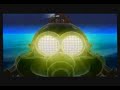 Super Mario Galaxy Speed Run (3:00:34) Part 4