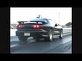 Need2Speed\ Need2Speed\