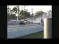 Need2Speed's DH7 Part 1