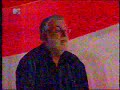 Camisa de V�nus - Viva (2/3)***