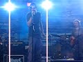 teledysk, klip, Indios Bravos,- Mówie do Ciebie i siebie