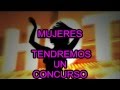 Pompis Mas Sexys En Quincy's Puro Party