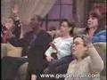 I Will sing - Don Moen