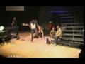 videos de Jason Pennycooke Showreel