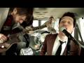 MUTEMATH SPOTLIGHT MUSIC VIDEO (HQ)