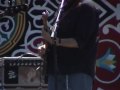 Jemimah Puddleduck - On Your Way Down - 09/06/03
