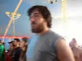 Mudfly - Festimad - \"Cactus Trip\" Mudfly - Festimad - \"Cactus Trip\"