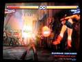 videos de steve fox tekken 5 richita combo vol 3 part 7