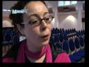 Debat in Amsterdam over Marokkaanse Probleem jongeren Debat in Amsterdam over Marokkaanse Probleem jongeren