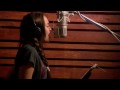 Miley Cyrus presenta la musica di The Last Song