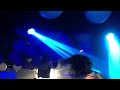 what a sick night, our boy connor cruise opened for mark night at lure nightclub on 1/17/13 and dropped our track, choir boy.