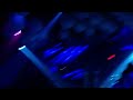 what a sick night, our boy connor cruise opened for mark night at lure nightclub on 1/17/13 and dropped our track, choir boy.