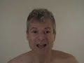 I Stand for Genital Integrity - Lions for Lambs Contest I Stand for Genital Integrity - Lions for Lambs Contest