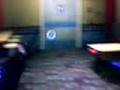videos de Invisible gitch