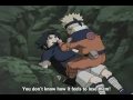 YOUTUBE POOP [random anime/cartoons]