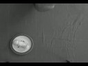 Just Killing Time In Vegas - Dramatic Trailer
