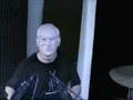 Coldplay "Clocks" music video
