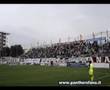 Fano - Ancona 4-0