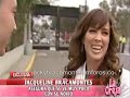 Jacky Bracamontes y Kikin fonseca