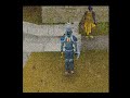 perm muted