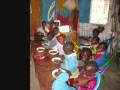 Ron and Stephanie at Lenana -part 1.wmv