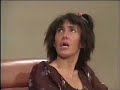 El Chompiras y El Botija programa 74 parte 16=28