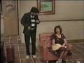 El Chompiras y El Botija programa 74 parte 16=28