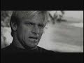 dynamite-surfing.html