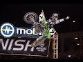 flash photo james stewart