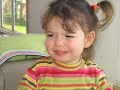 happy-original-song.html