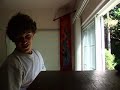 paintballaz allighn in my butt airsoft can come 2
