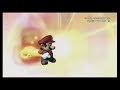 Mario Super Sluggers (Wii)
